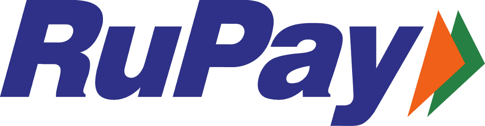 RuPay